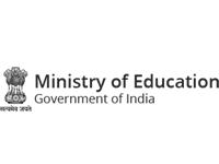 Ministry of Education