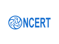 NCERT India