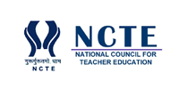 National Council for Teacher Education