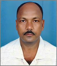 DR. SUSHEN KUMAR NATH